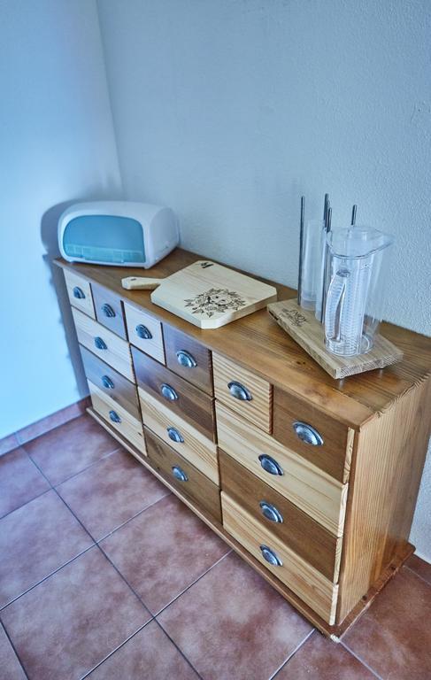 M'S Wood Appartement Maishofen Ngoại thất bức ảnh