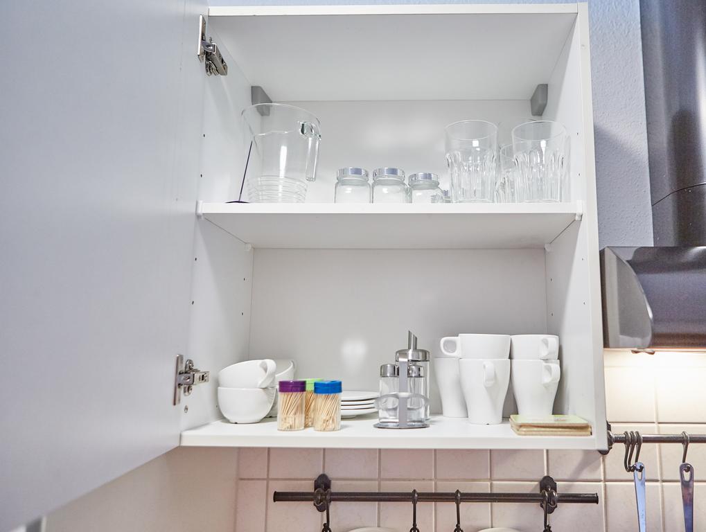 M'S Wood Appartement Maishofen Ngoại thất bức ảnh