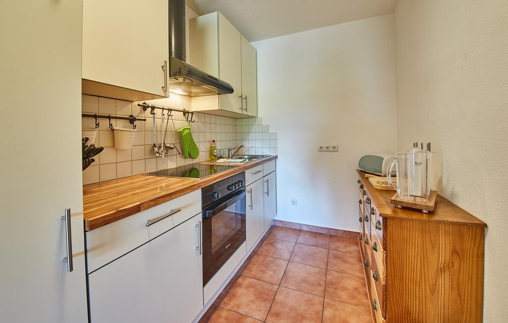 M'S Wood Appartement Maishofen Ngoại thất bức ảnh