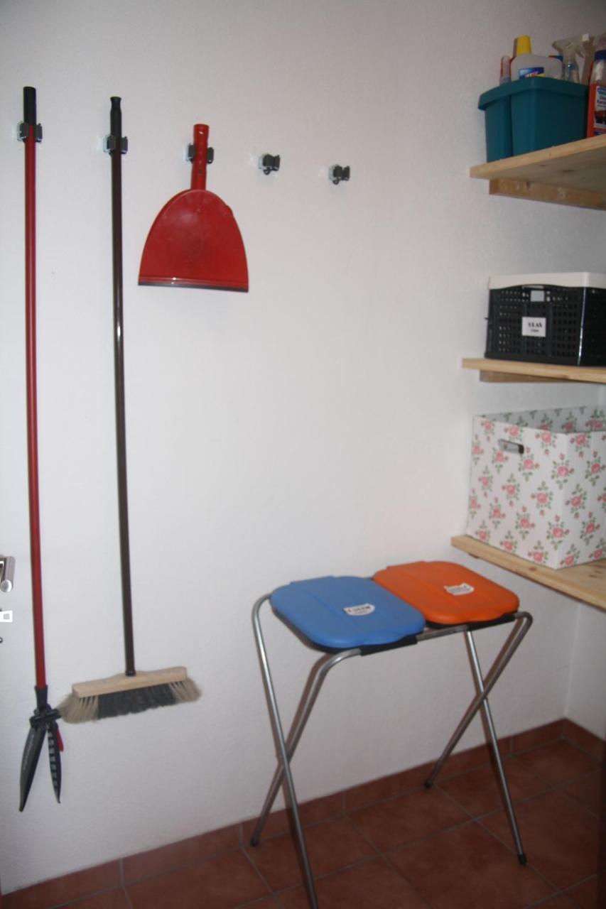 M'S Wood Appartement Maishofen Ngoại thất bức ảnh